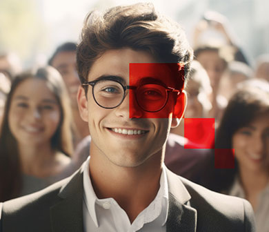 leading-with-stories