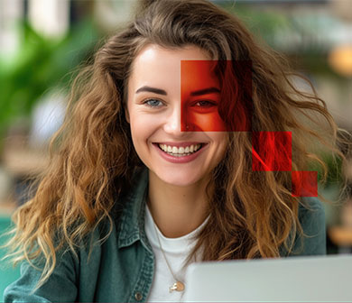 digital-marketing