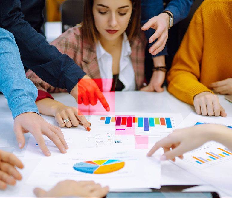 Triti_4_November_Lvl_up_Career_4321x4321_776x664