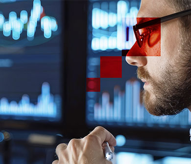 data+analytics