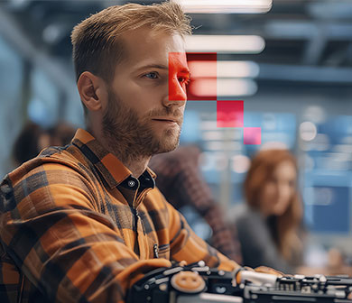 ai-and-machine-learning