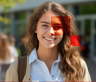 building-the-future-390x336