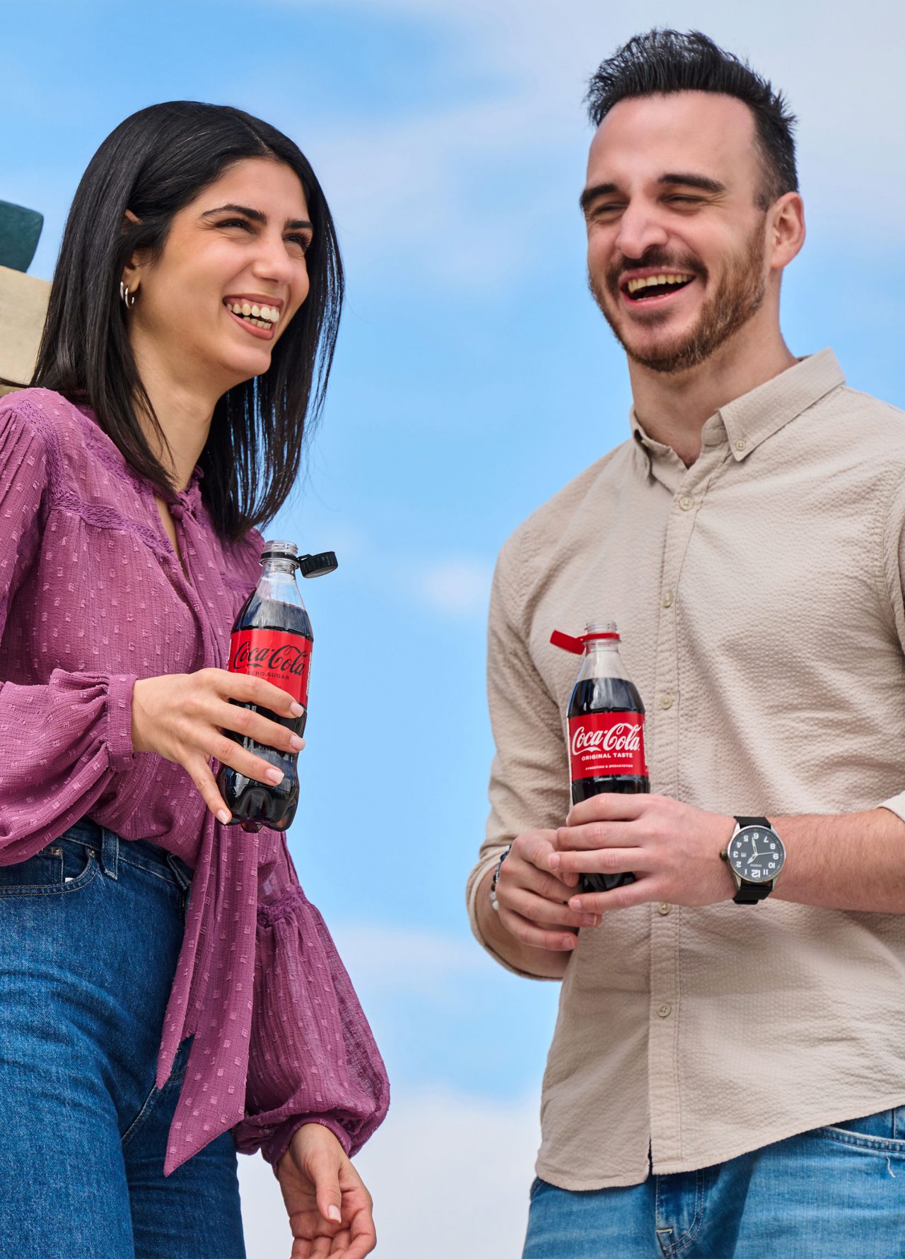 SYNERGASIA-ME-COCA-COLA1964χ2732v2