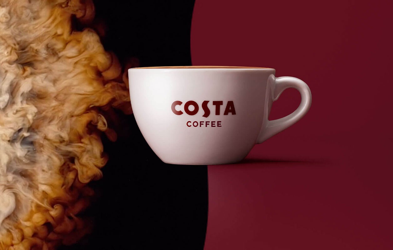 costa-coffee2020