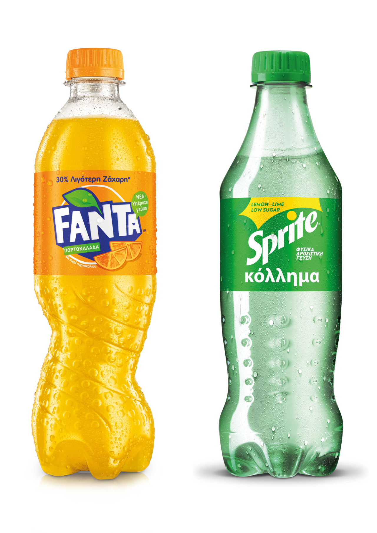 1980