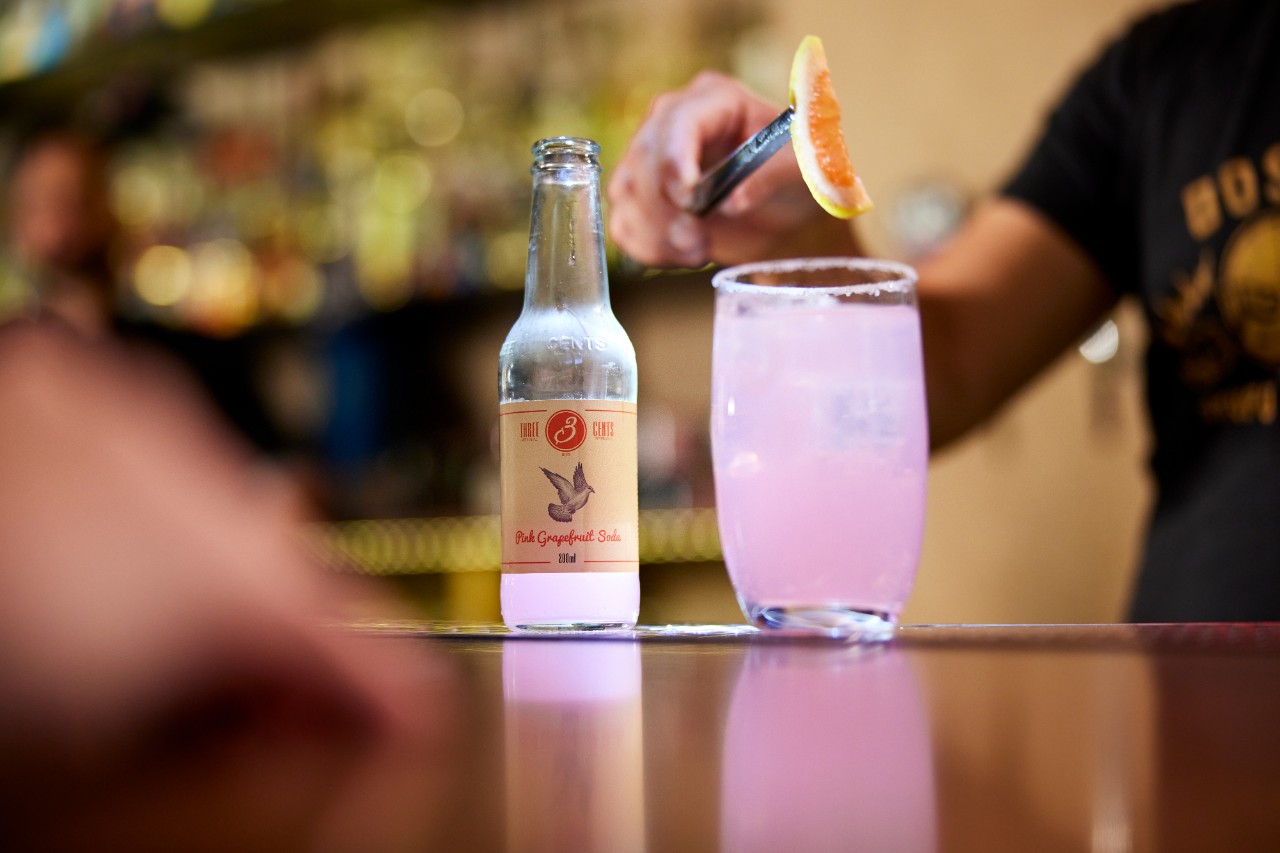 CCH-Greece2023-ERP-2055