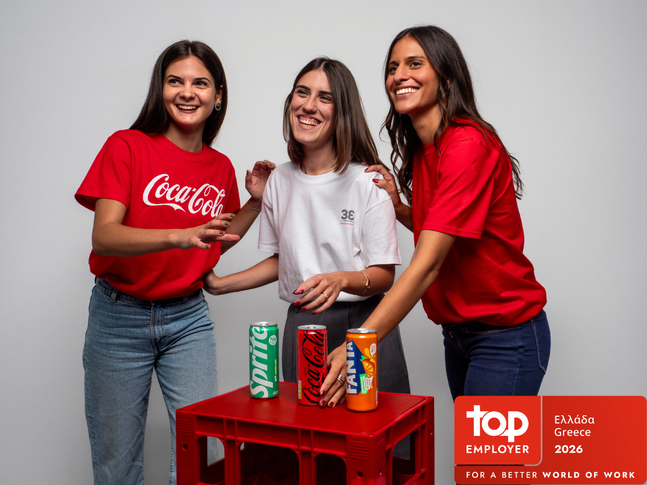 KORYFAIOS ERGODOTIS_Header