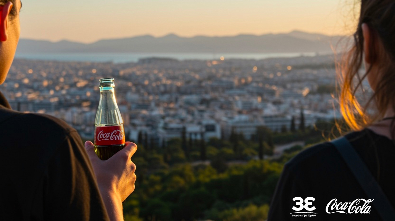 cocacola_corporatecampaign2025_websiteimages_2200x1233-v3