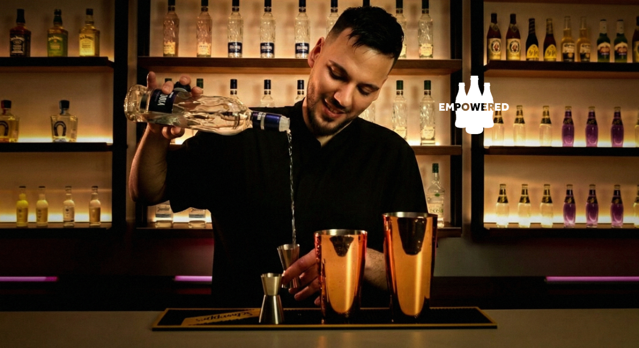 26-03-31_CCH_Empower_bartender-2732x1490v4