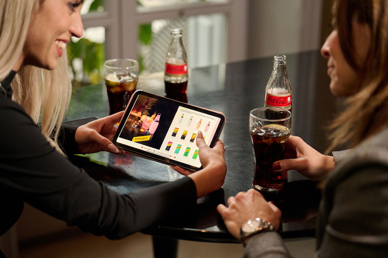 HOMEPAGE-ΕΤΑΙΡΙΚΗ-ΔΙΑΚΥΒΕΡΝΗΣΗ