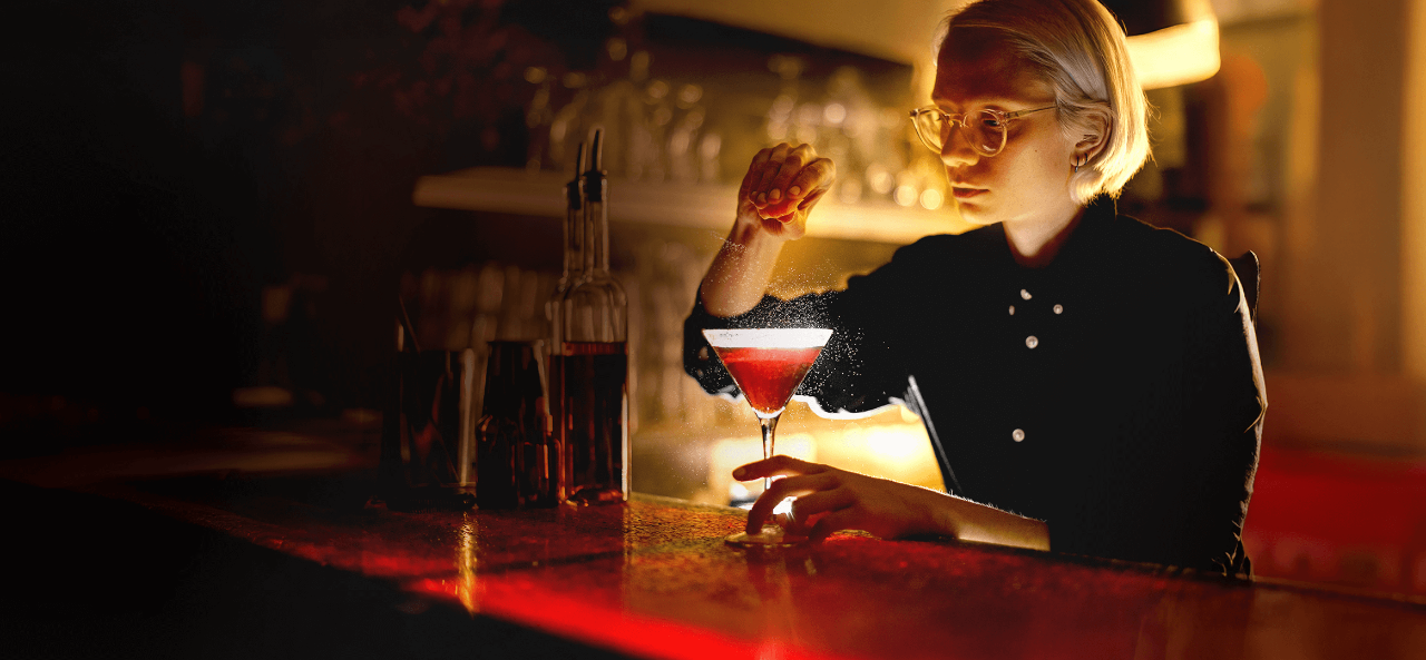 CC_HoReCa_Emp_KV_header_masterclasses