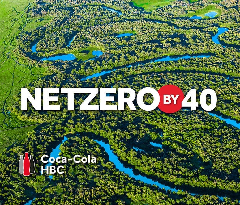 Coca-Cola-HBC-commits-to-NetZeroby40-v2-776x664
