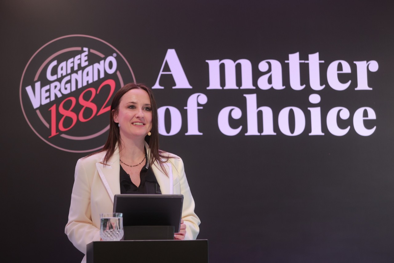 Αθηνά Ποπώφ, Coffee, Pr. Spirits & Snacks Business Director, Coca-Cola Τρία Έψιλον.JPG