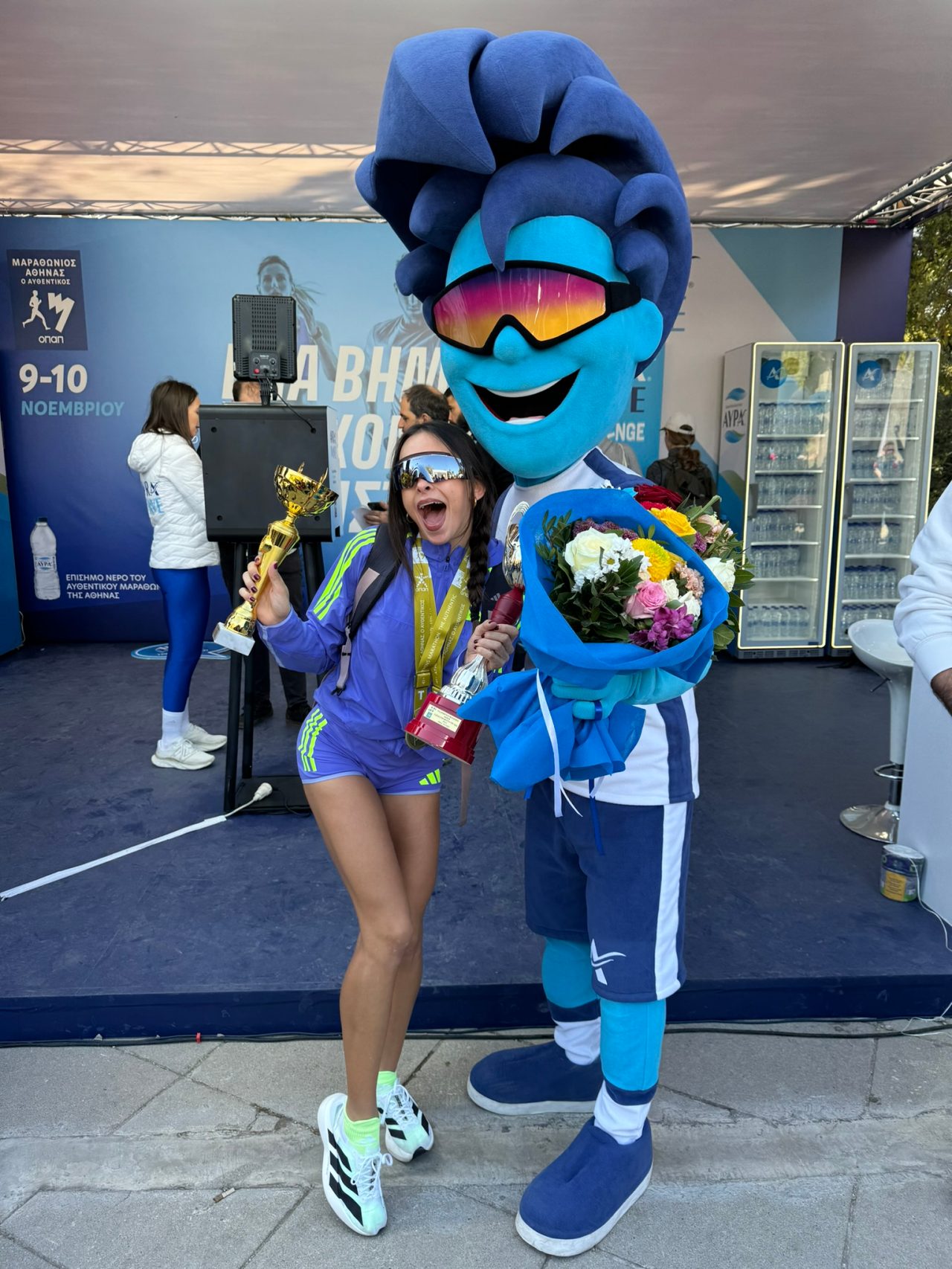 avra-41-marathonios-3