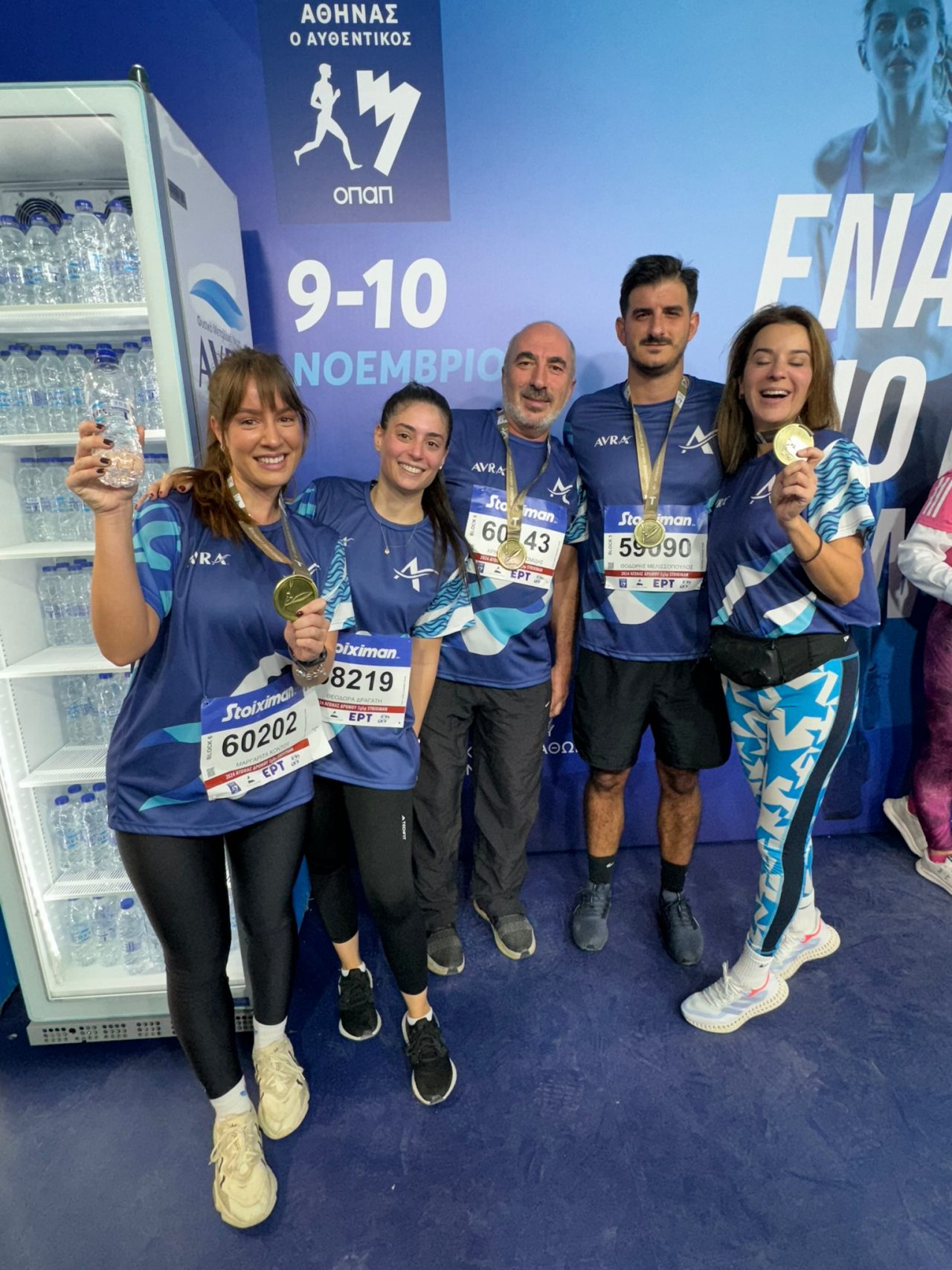 avra-41-marathonios-2