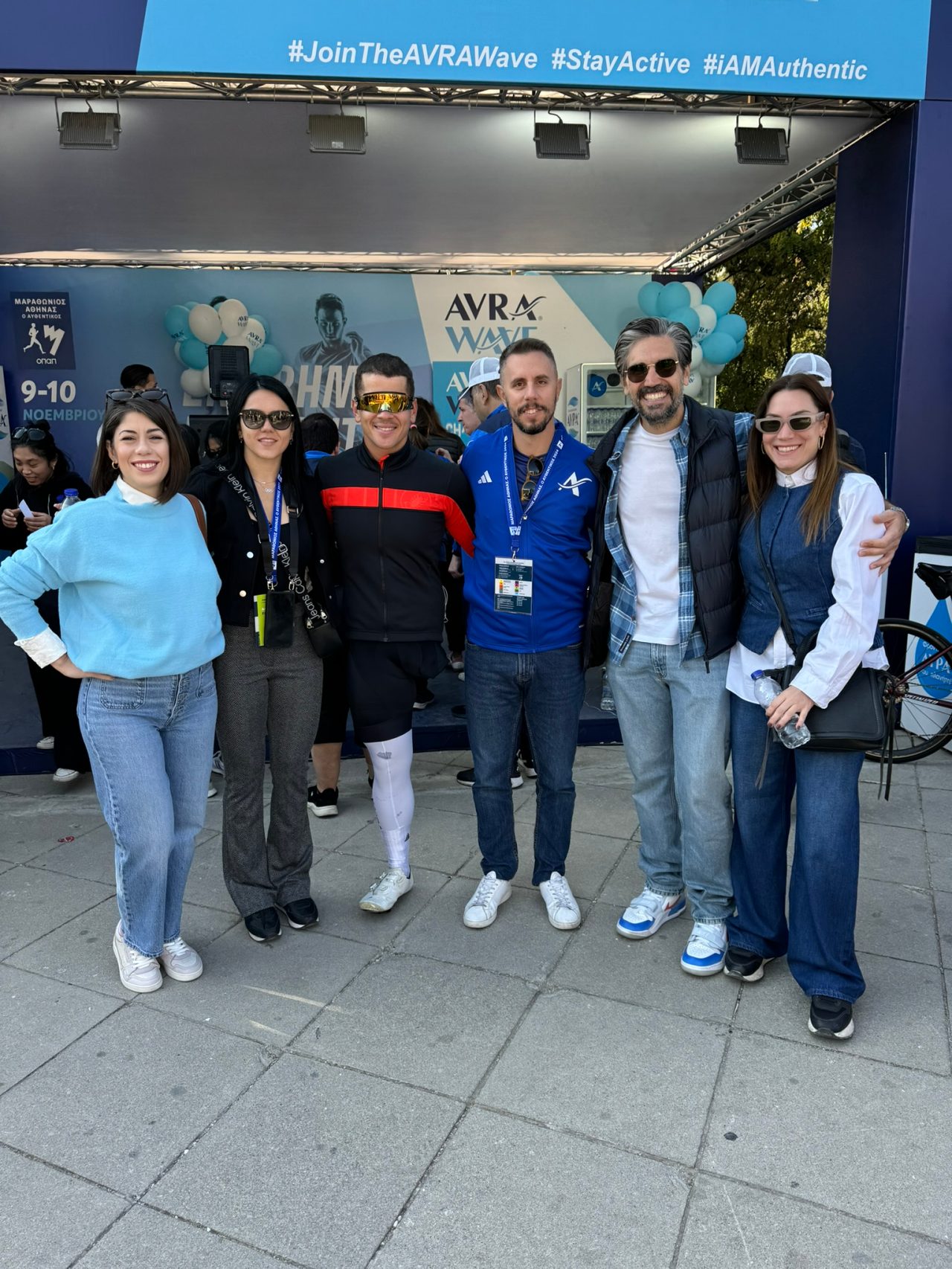 avra-41-marathonios-1