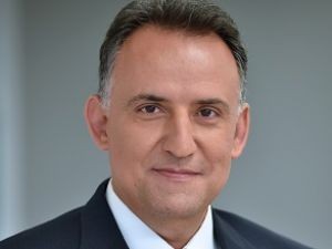 Papachristou_site_profile