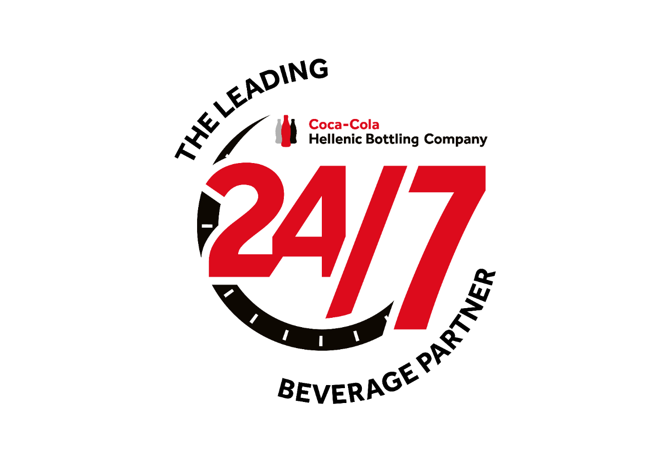 Logo-247_CC3E