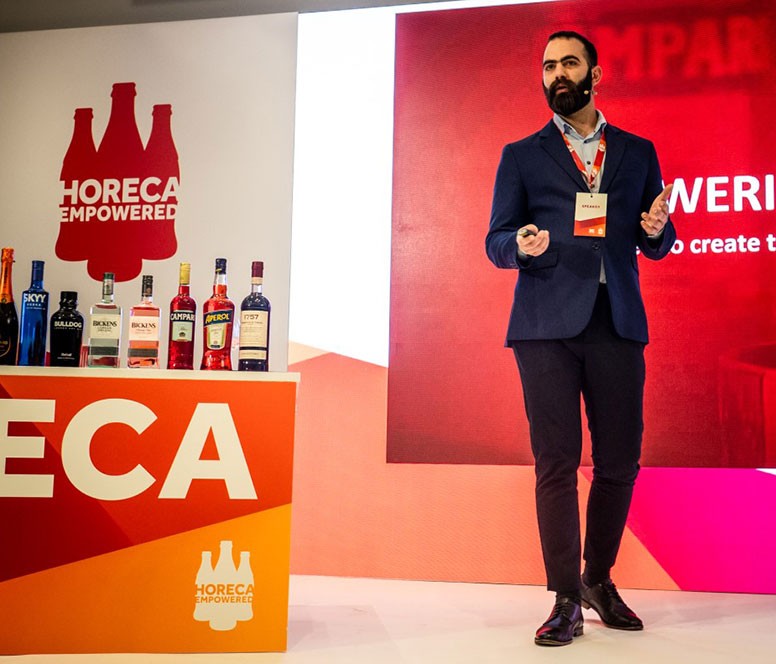 horeca032003