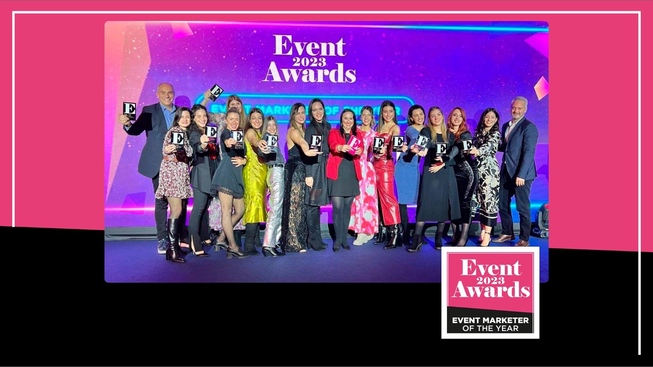 Photo_Coca-Cola-Τρία-Έψιλον_Event-Awards