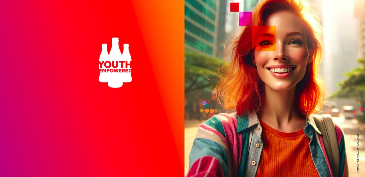 Youth-Empowered-KEY-VISUALinner-page5