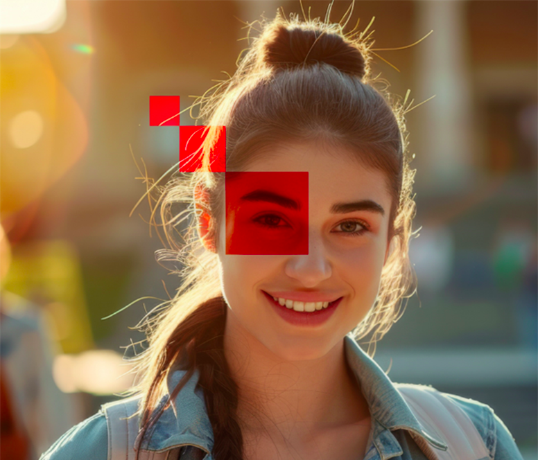 Coca-Cola-Τρία-Έψιλον-_Youth-Empowered_Photo