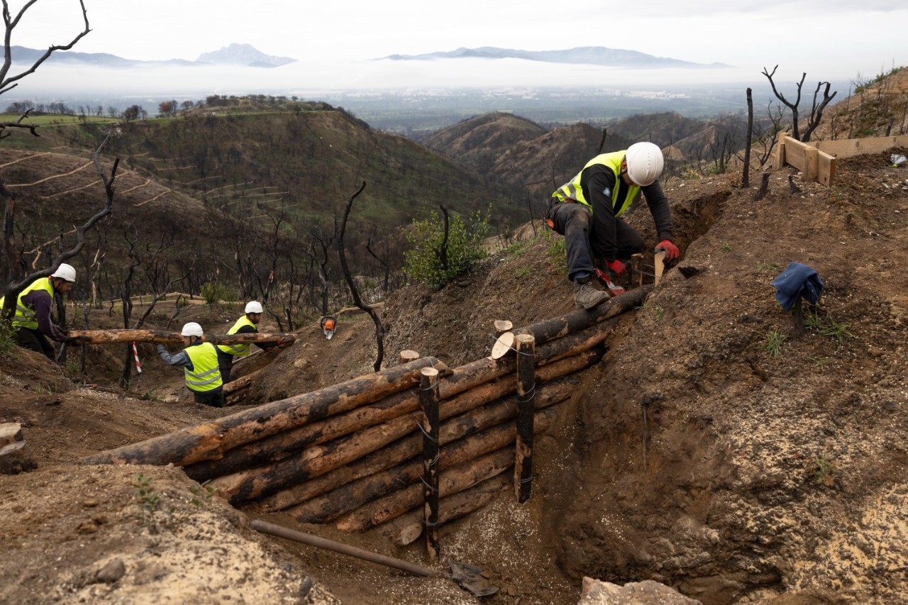 Ergasies-Antiplimmirikes-Achaia 6