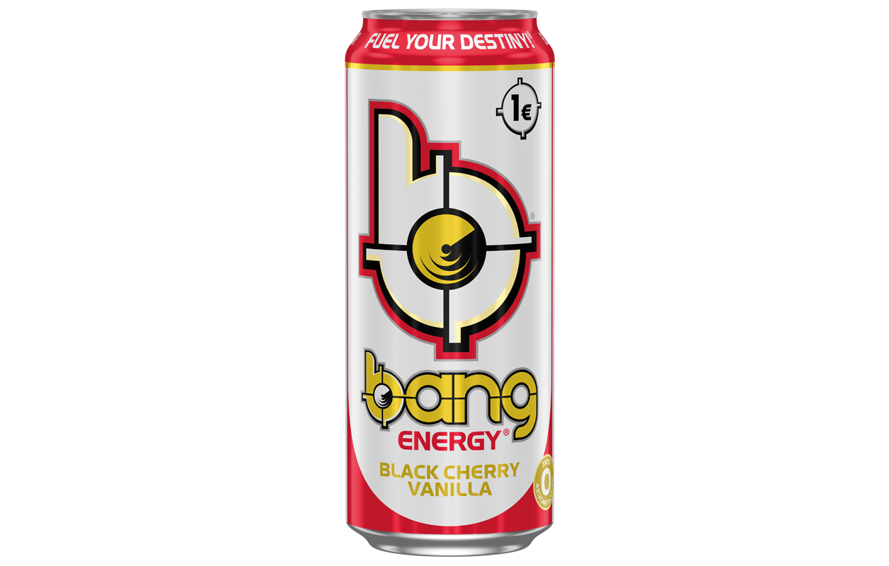 BANG-BLACK-CHERRY-VANILLA1256X800