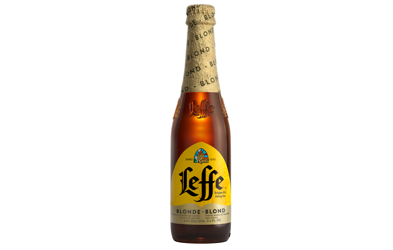 leffe-blonde