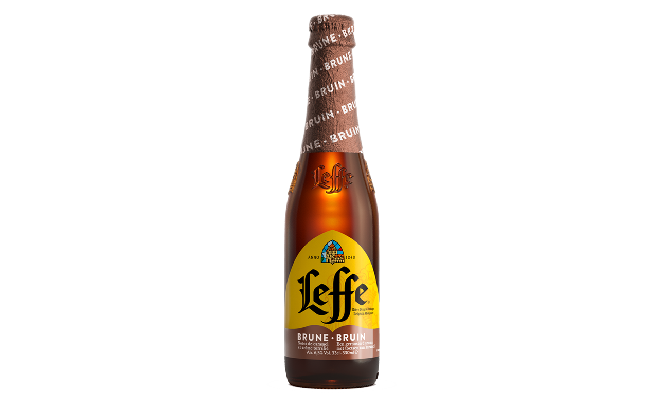 leffe.BRUNE-1256X800
