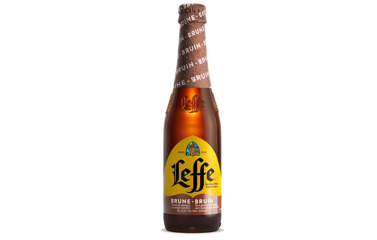leffe-bruin