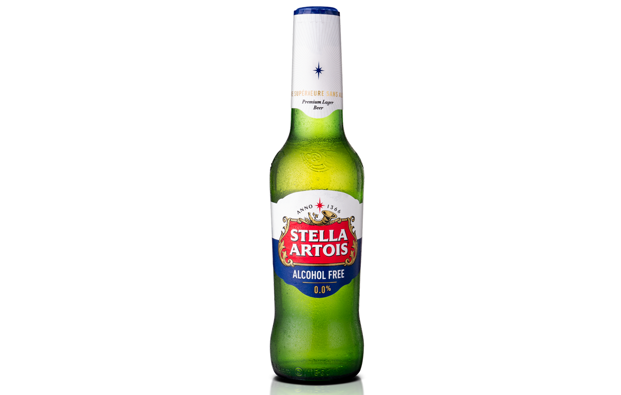 stella-artois-free