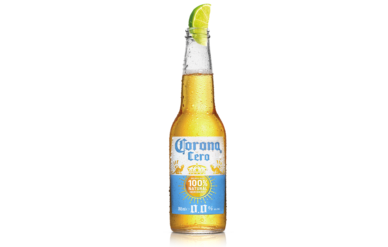 corona-cero