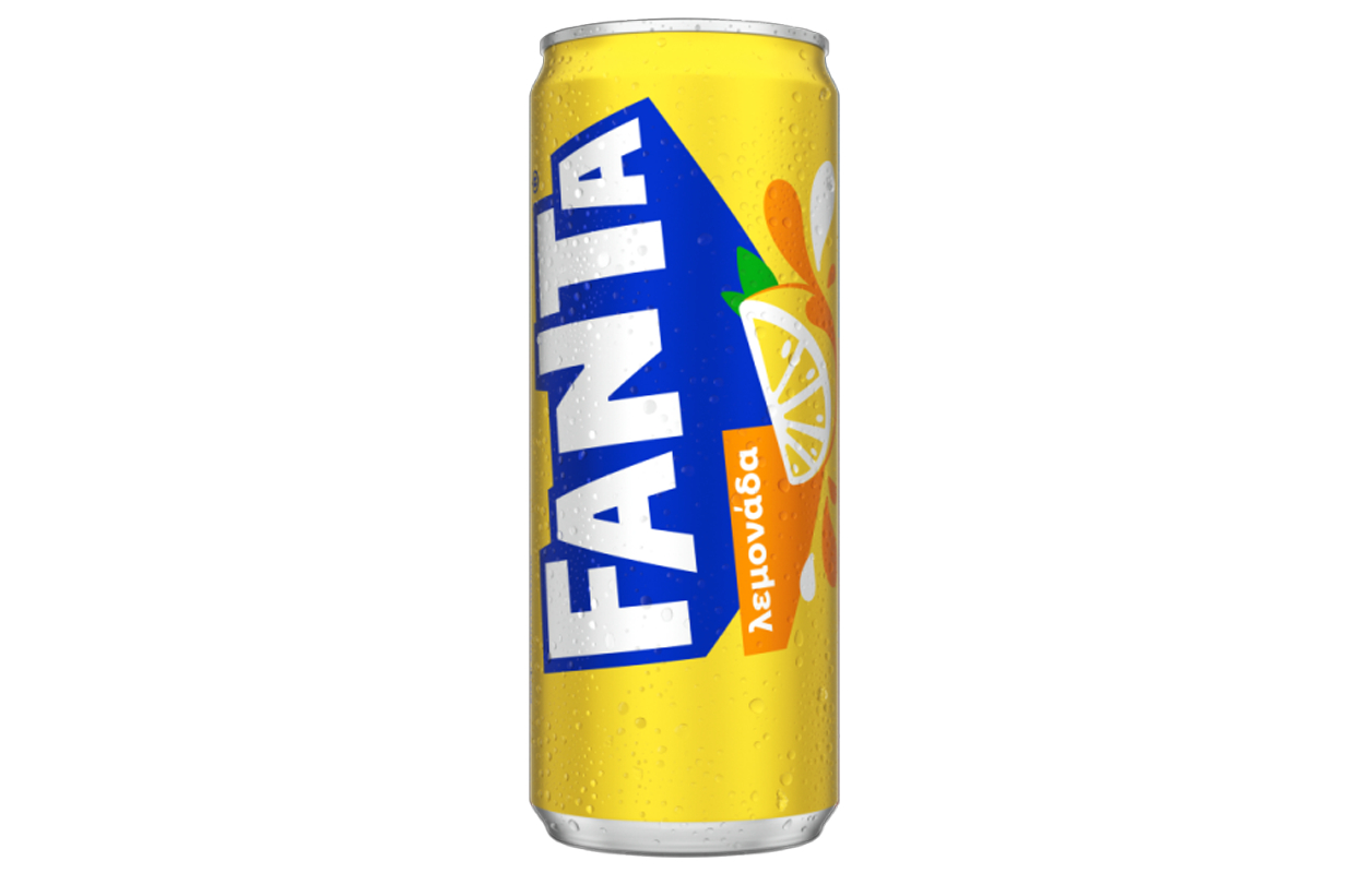fanta-lemonada