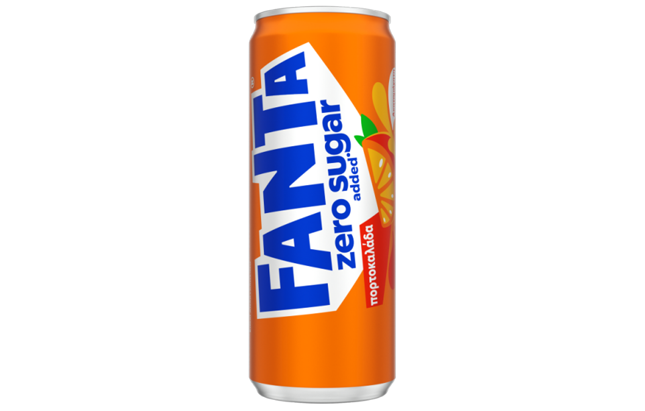 fanta-zero-sugar
