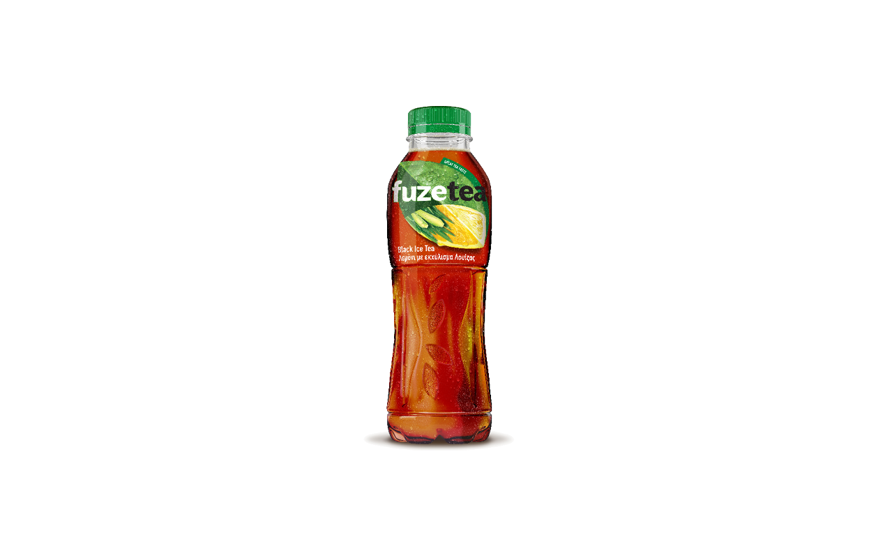 1256x800_FUSE_6