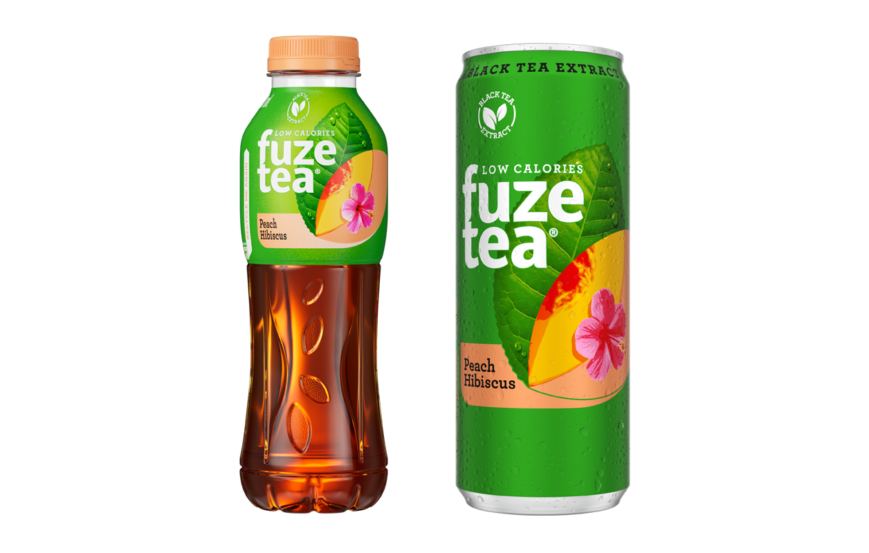 black-peach-hibiscus