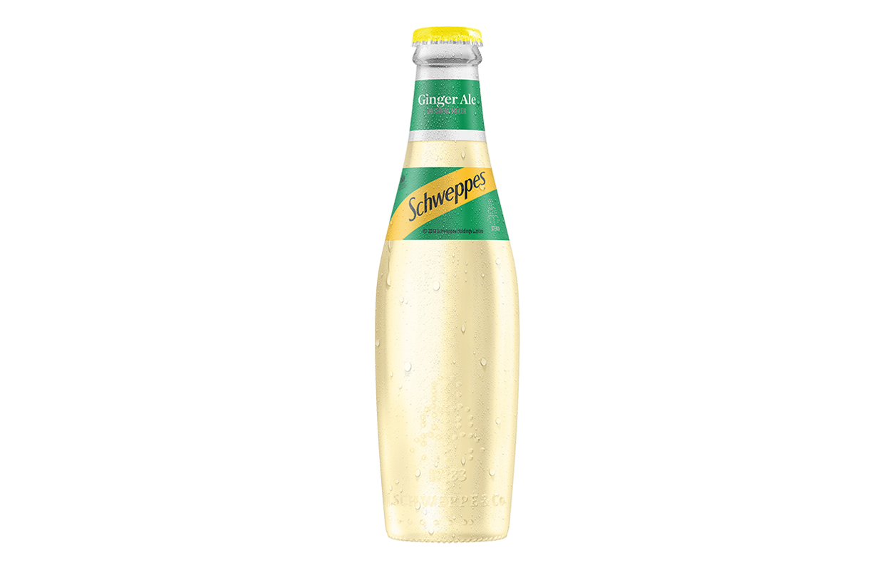 1256x800_Ginger-Ale-250ml