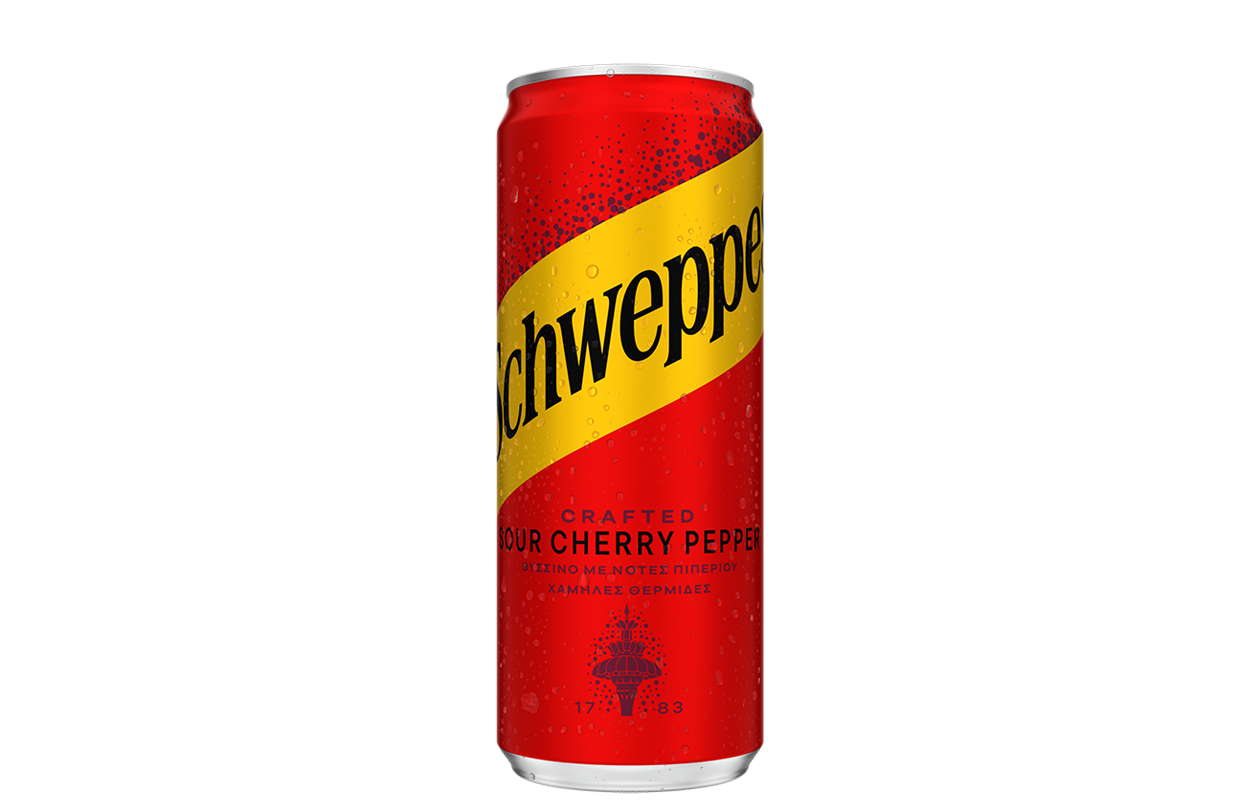 sour-cherry-pepper