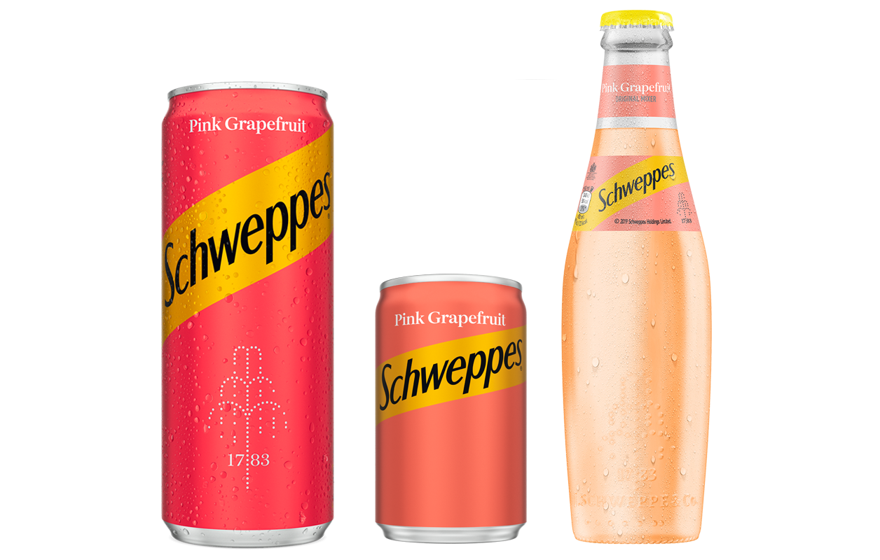 pink-grapefruit+range