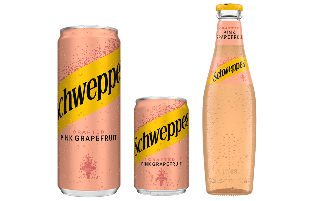pink-grapefruit+range1