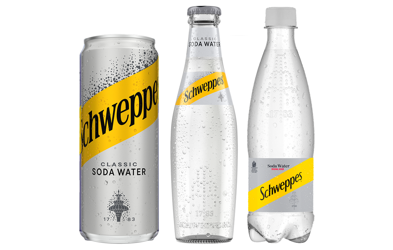 soda-water-range1