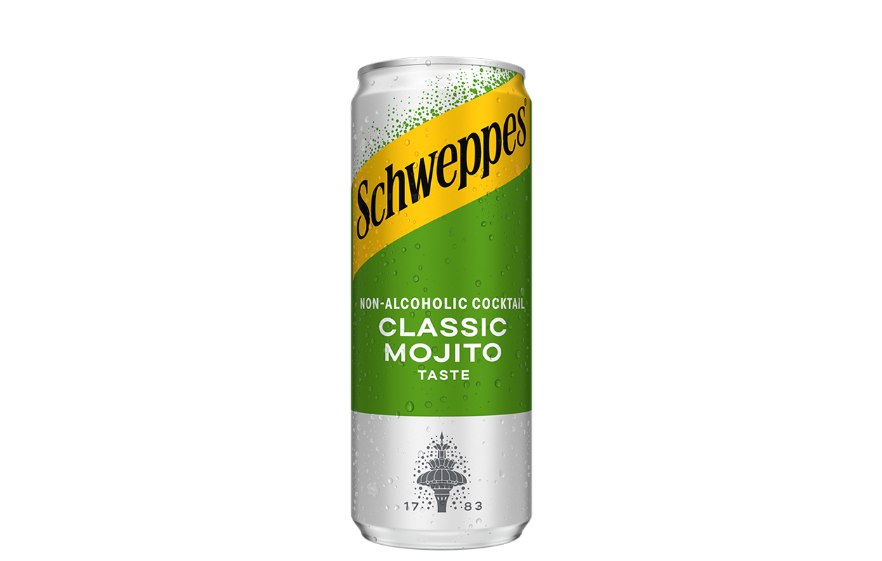 classic-mojito-non-alcohol