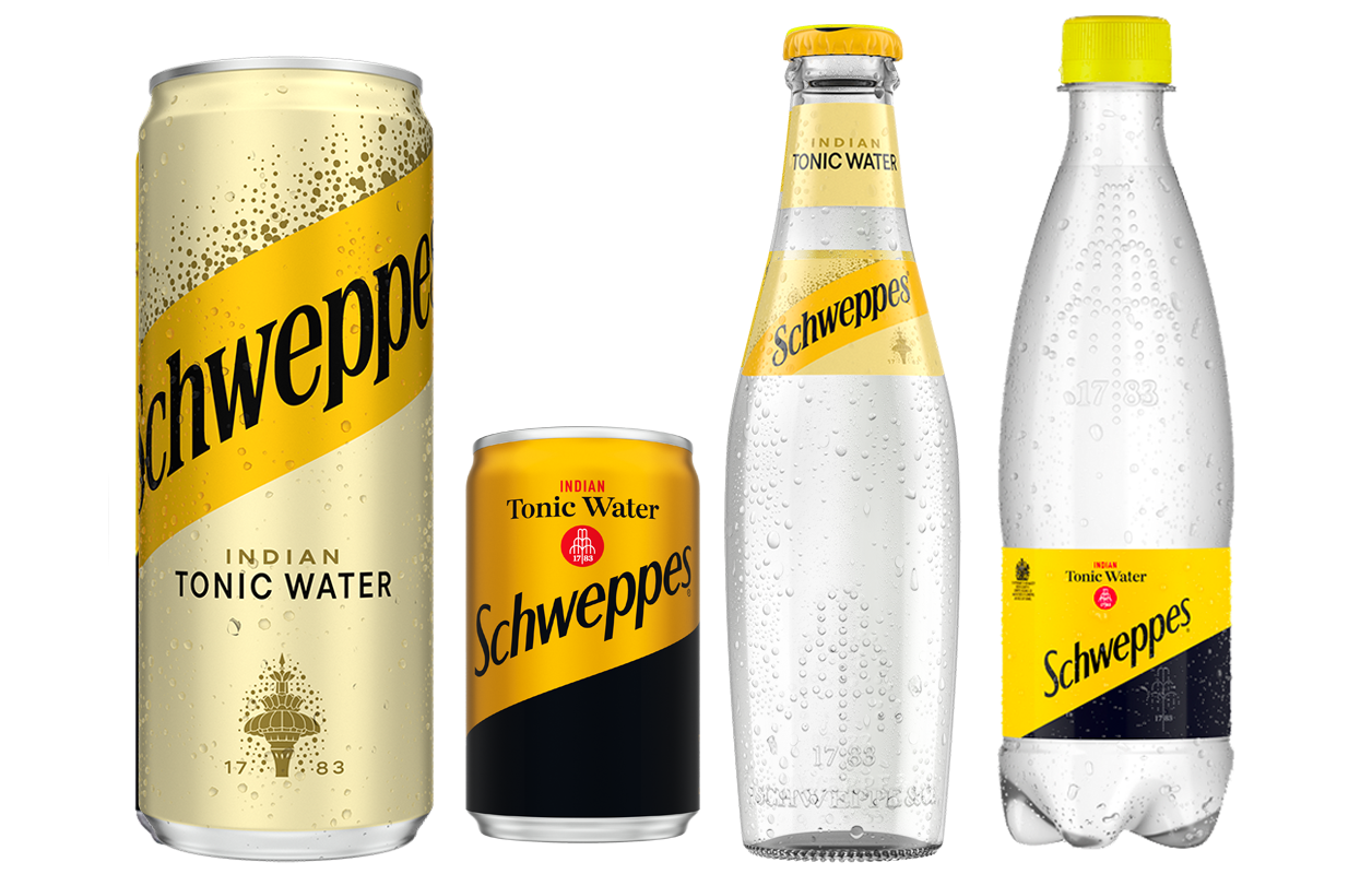 indian-tonic-range2