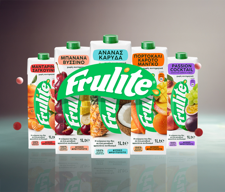 Frulite 776x664