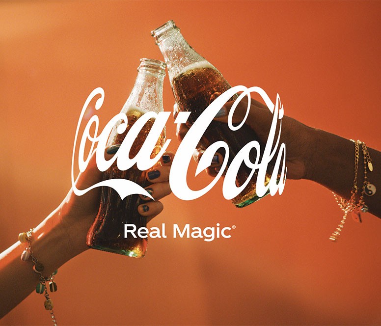 Coca-Cola-teaser-776x664