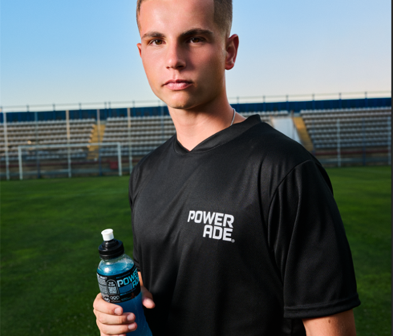 powerade776x664