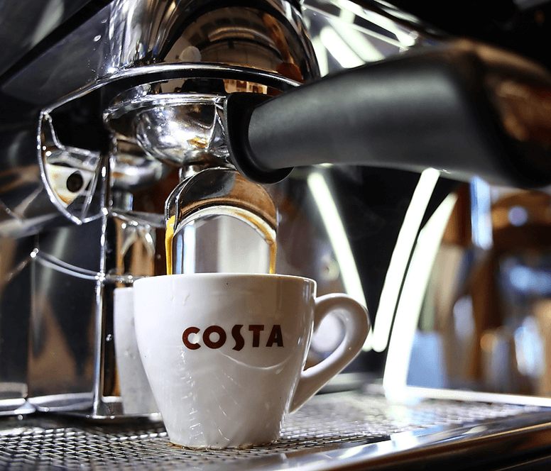 776x664Costa-Coffee-1