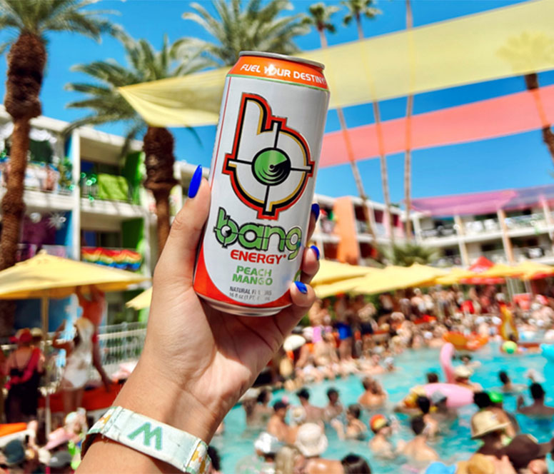bang-energy-drink