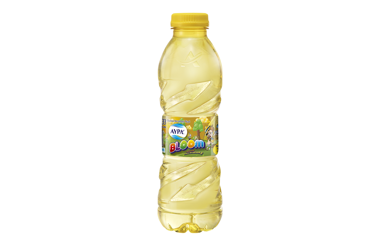 1256x800_yellow_12Aa_19_05_2017